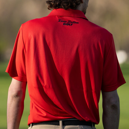 Classic Polo