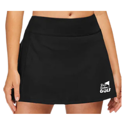 Golf Skirt