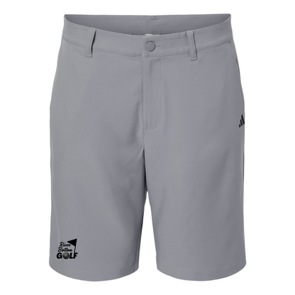 Flagstick Shorts