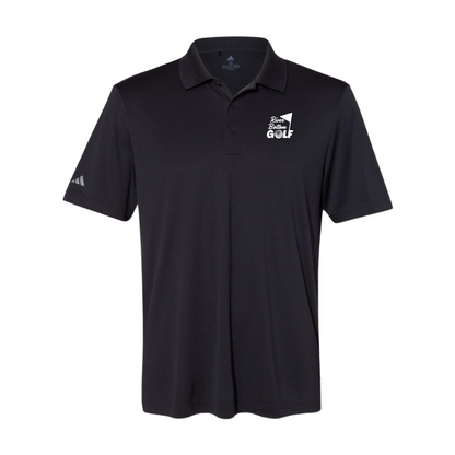 Classic Polo