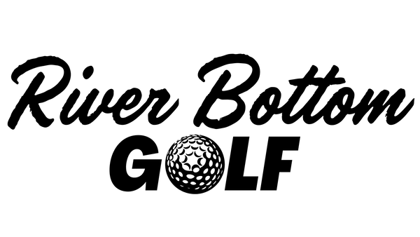 River Bottom Golf